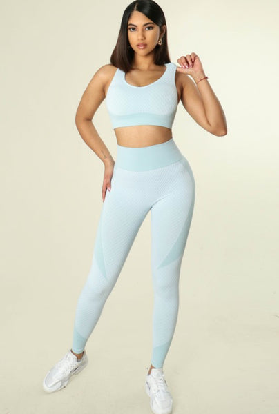 Kaylee Tracksuit