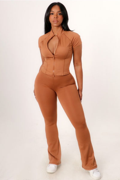 Lira Tracksuit