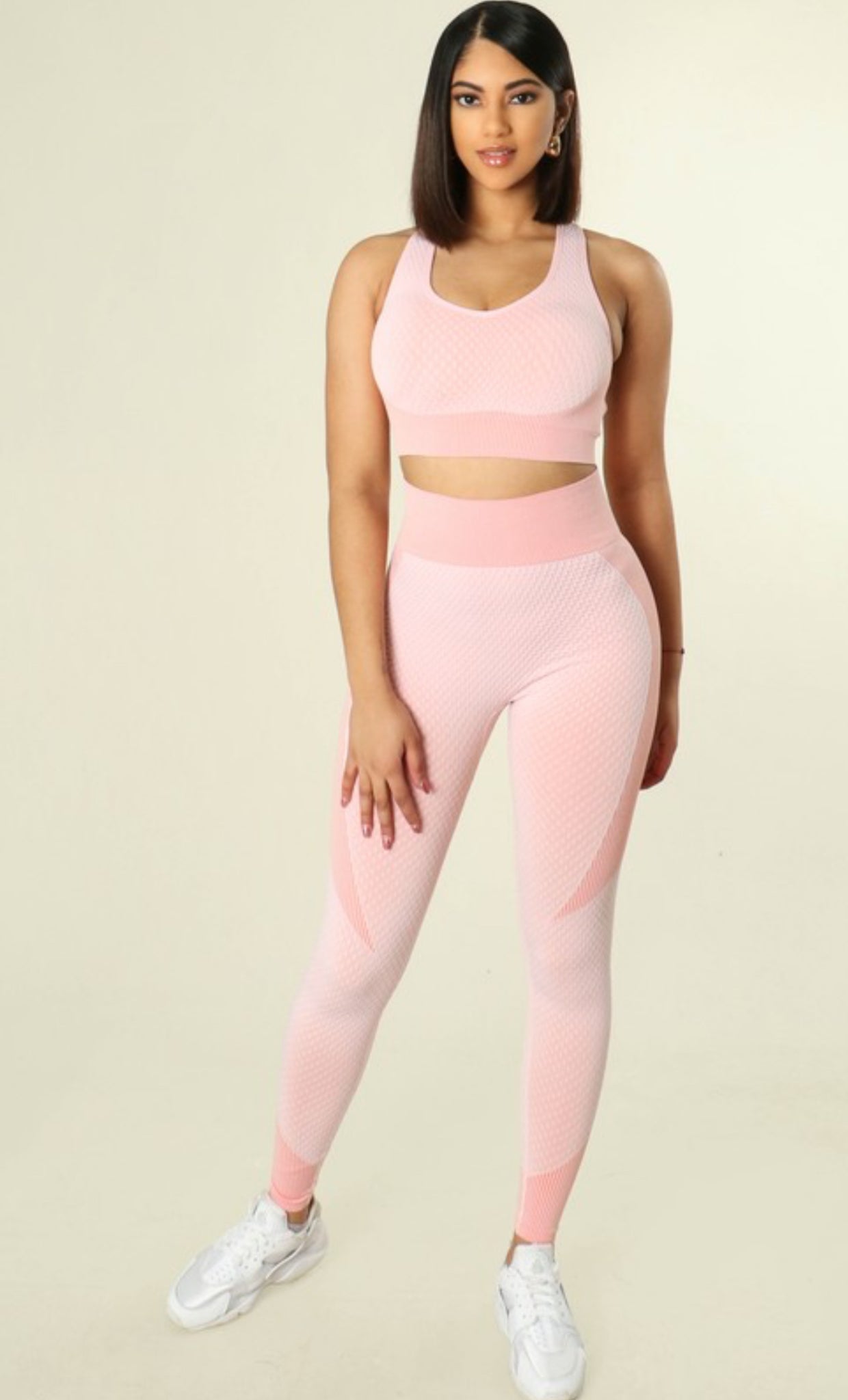 Kaylee Tracksuit