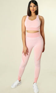 Kaylee Tracksuit