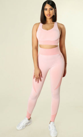 Kaylee Tracksuit