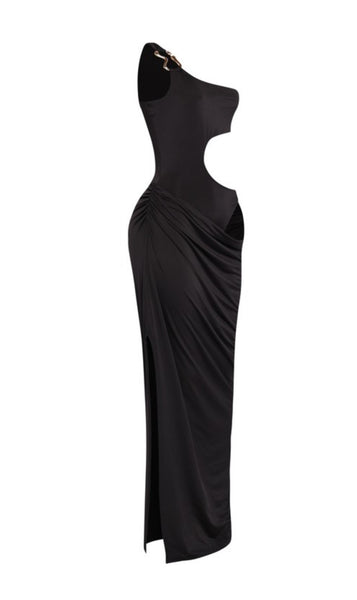 Brelee Dress