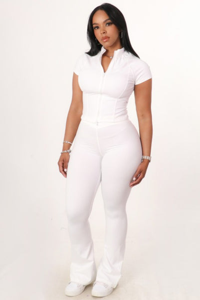 Lira Tracksuit