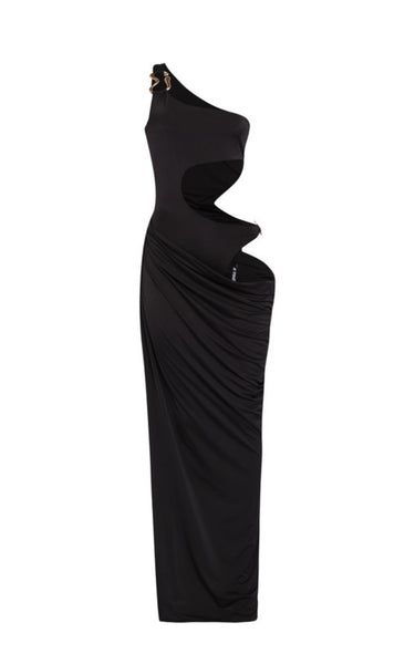 Brelee Dress