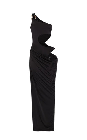 Brelee Dress