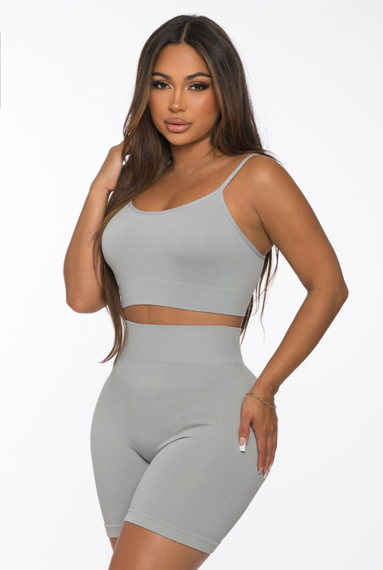 Two Piece Sets