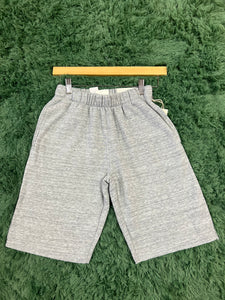 Joy Jogger Shorts