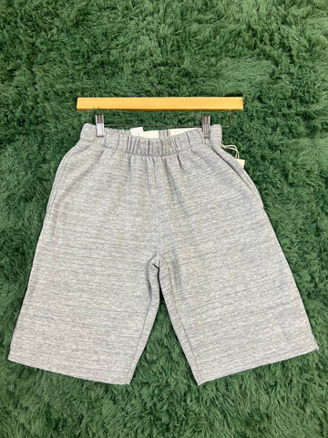 Joy Jogger Shorts