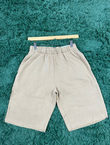 Joy Jogger Shorts